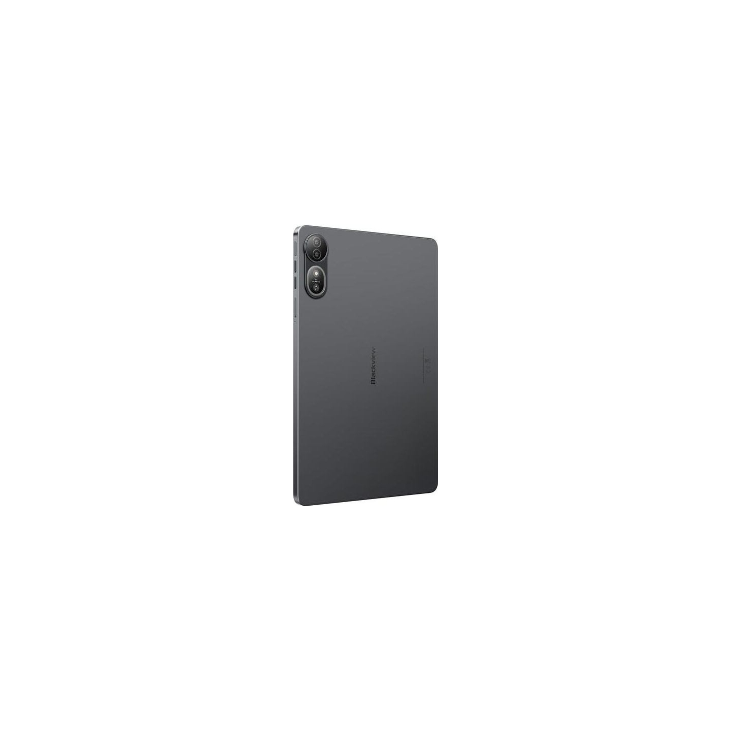 Blackview TABLET MEGA12 12" 12/256GB/5G GREY GIFT SET BLACKVIEW