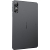 Blackview TABLET MEGA12 12" 12/256GB/5G GREY GIFT SET BLACKVIEW
