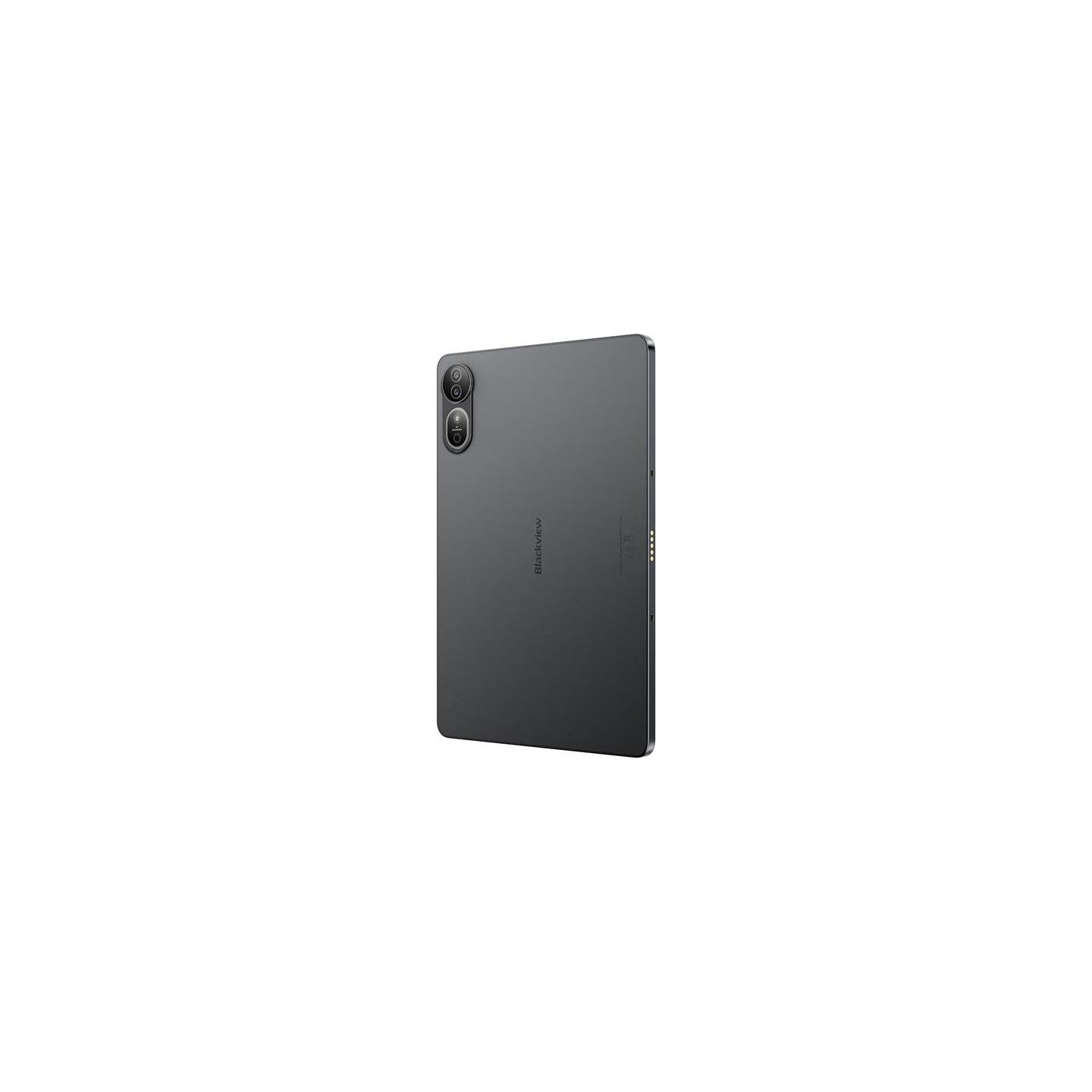 Blackview TABLET MEGA12 12" 12/256GB/5G GREY GIFT SET BLACKVIEW