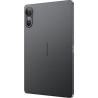 Blackview TABLET MEGA12 12" 12/256GB/5G GREY GIFT SET BLACKVIEW