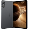 Blackview TABLET MEGA12 12" 12/256GB/5G GREY GIFT SET BLACKVIEW