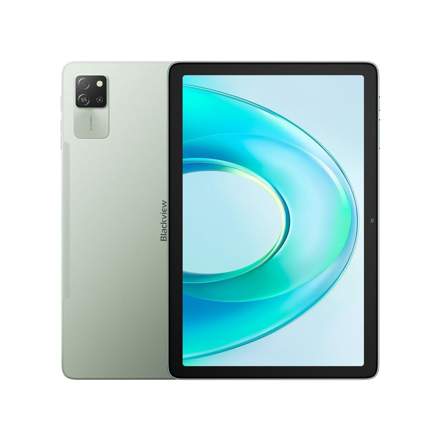 Blackview TABLET TAB60 PRO 10" 8/128GB/TAB60 PRO GREEN BLACKVIEW