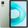 Blackview TABLET TAB60 PRO 10" 8/128GB/TAB60 PRO GREEN BLACKVIEW
