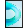 Blackview TABLET TAB60 PRO 10" 8/128GB/TAB60 PRO GREEN BLACKVIEW