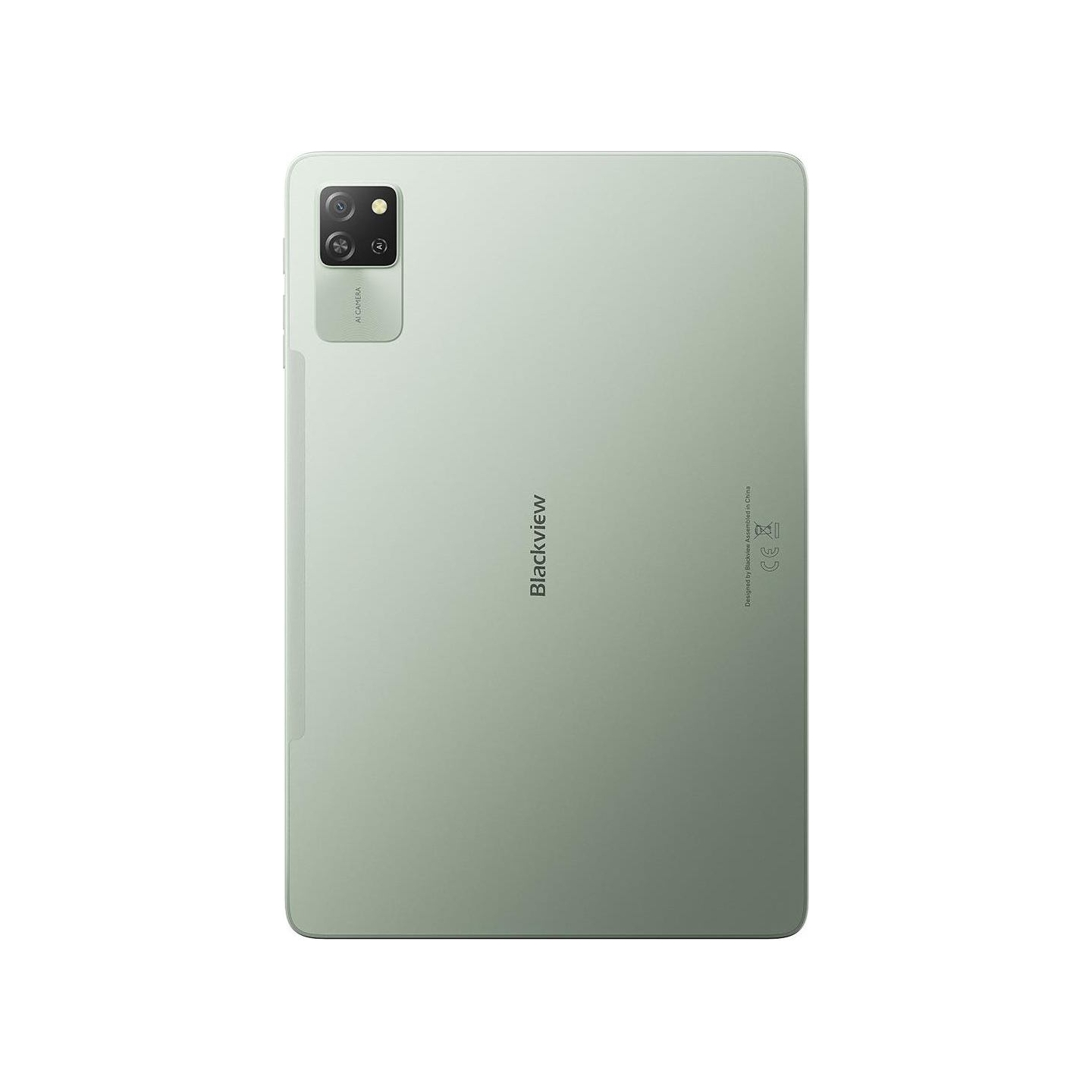 Blackview TABLET TAB60 PRO 10" 8/128GB/TAB60 PRO GREEN BLACKVIEW