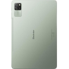 Blackview TABLET TAB60 PRO 10" 8/128GB/TAB60 PRO GREEN BLACKVIEW