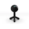 Logitech LOGI Yeti Orb RGB Gaming Mic w LIGHTSYNC
