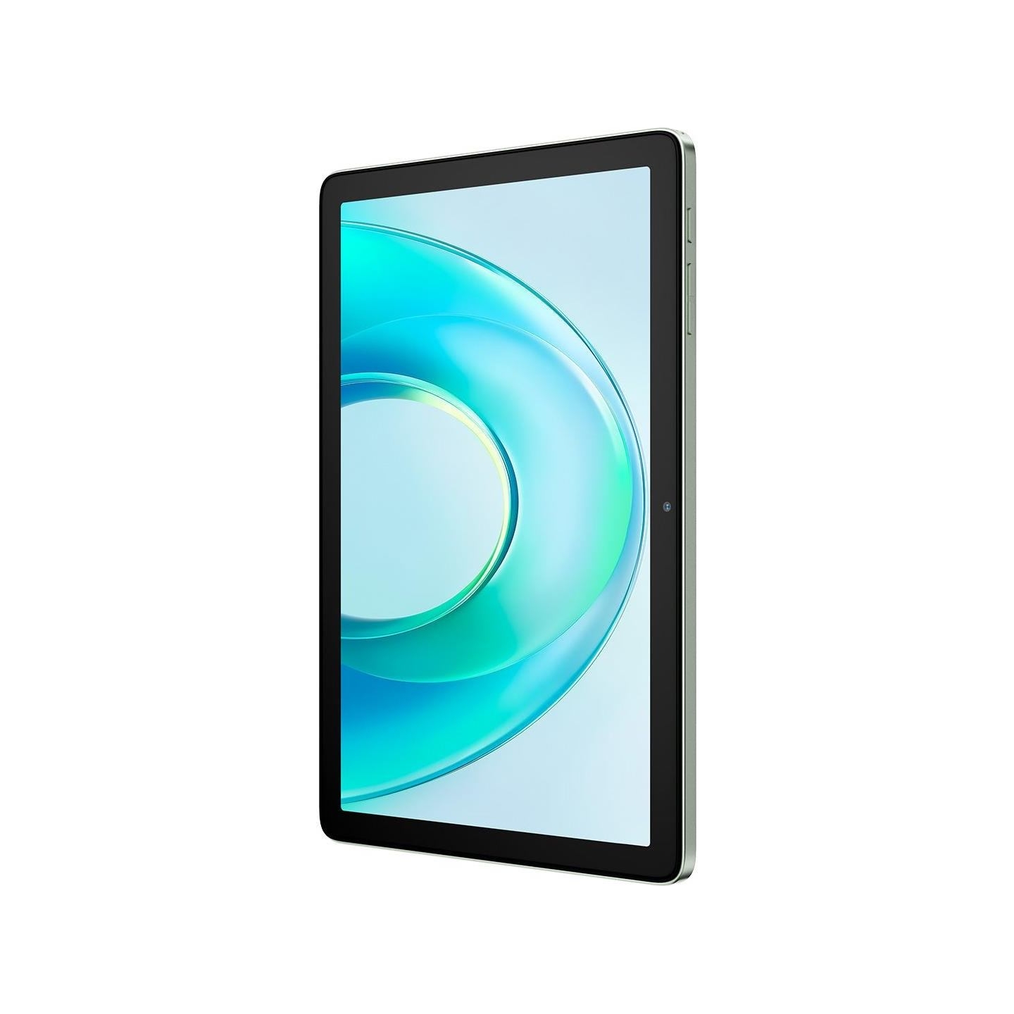 Blackview TABLET TAB60 PRO 10" 8/128GB/TAB60 PRO GREEN BLACKVIEW