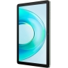 Blackview TABLET TAB60 PRO 10" 8/128GB/TAB60 PRO GREEN BLACKVIEW