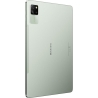 Blackview TABLET TAB60 PRO 10" 8/128GB/TAB60 PRO GREEN BLACKVIEW