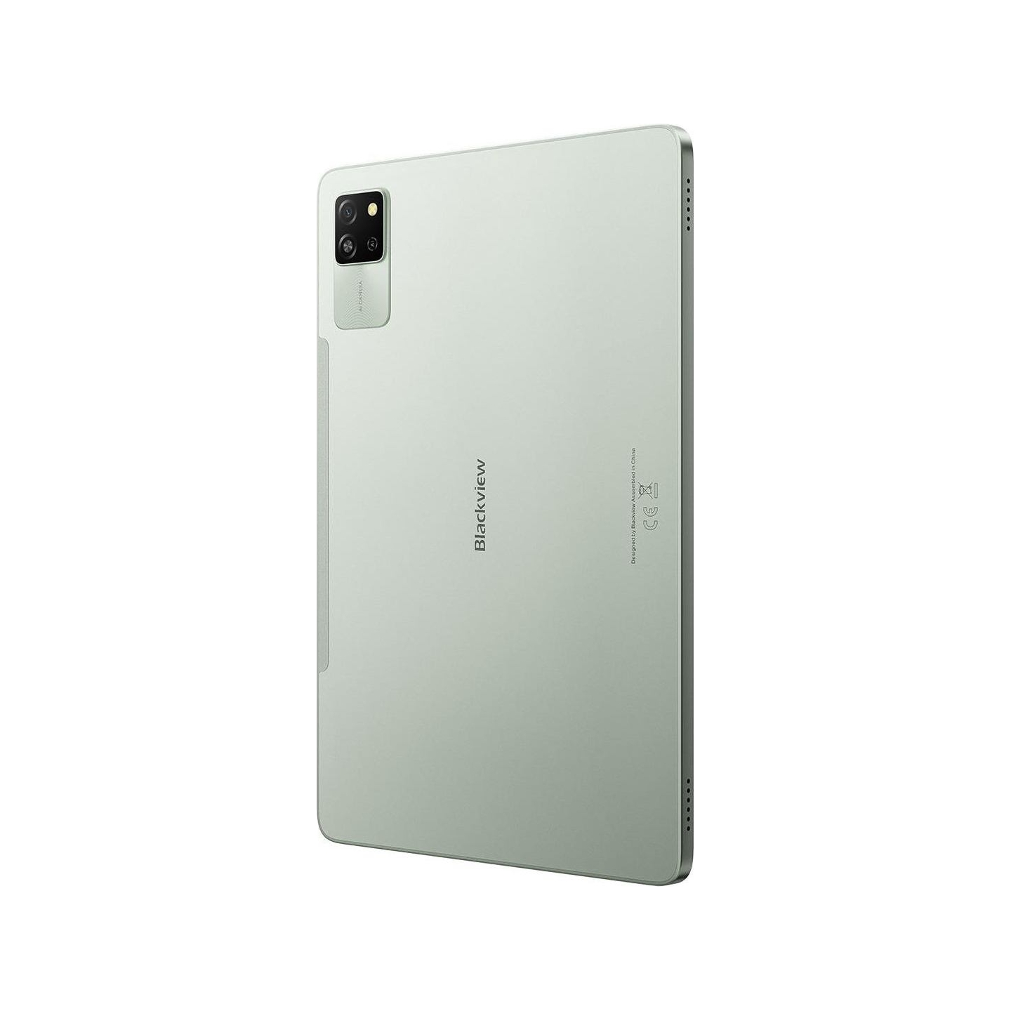 Blackview TABLET TAB60 PRO 10" 8/128GB/TAB60 PRO GREEN BLACKVIEW