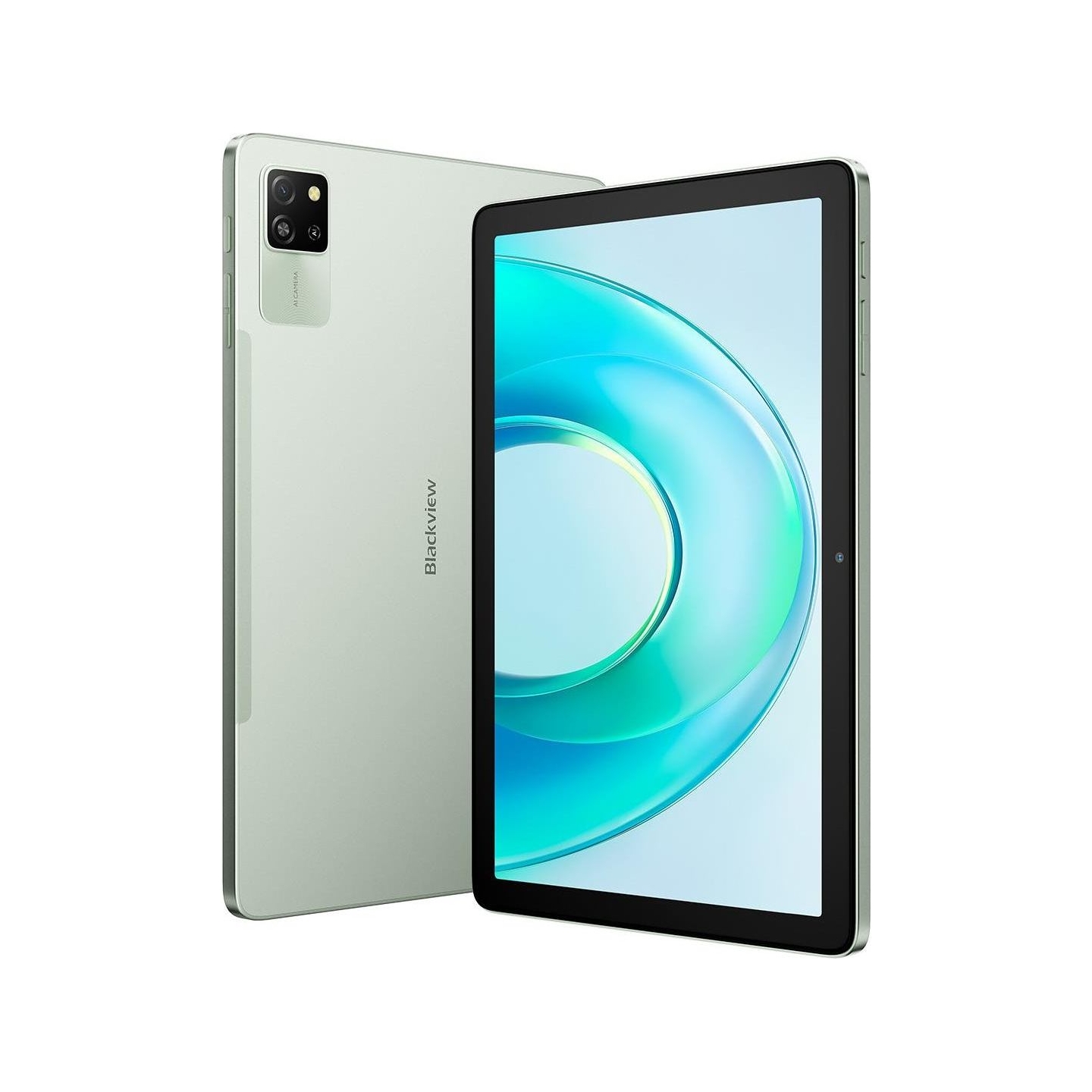 Blackview TABLET TAB60 PRO 10" 8/128GB/TAB60 PRO GREEN BLACKVIEW