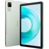 Blackview TABLET TAB60 PRO 10" 8/128GB/TAB60 PRO GREEN BLACKVIEW