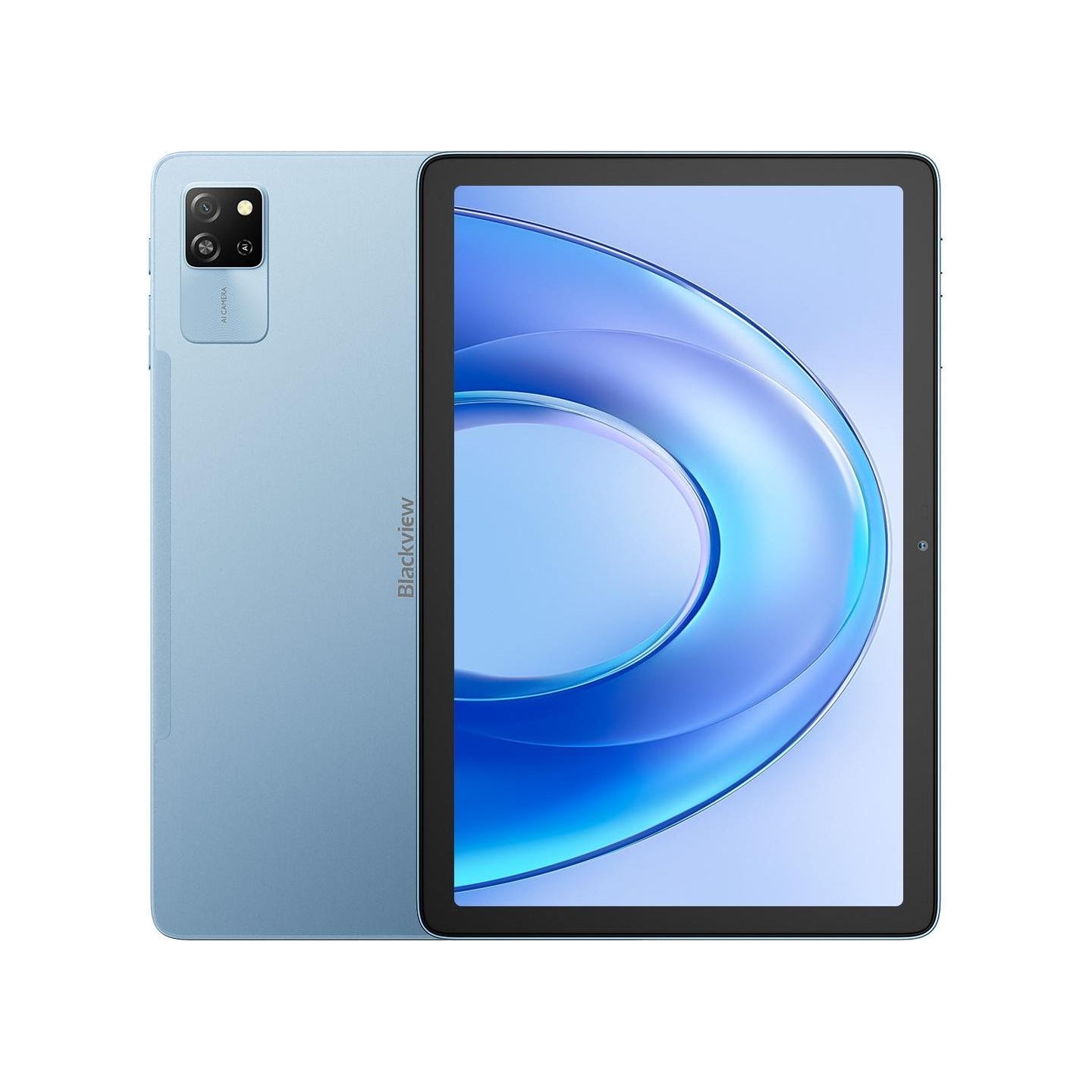 Blackview TABLET TAB60 PRO 10" 8/128GB/TAB60 PRO SKY BLUE BLACKVIEW