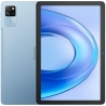 Blackview TABLET TAB60 PRO 10" 8/128GB/TAB60 PRO SKY BLUE BLACKVIEW