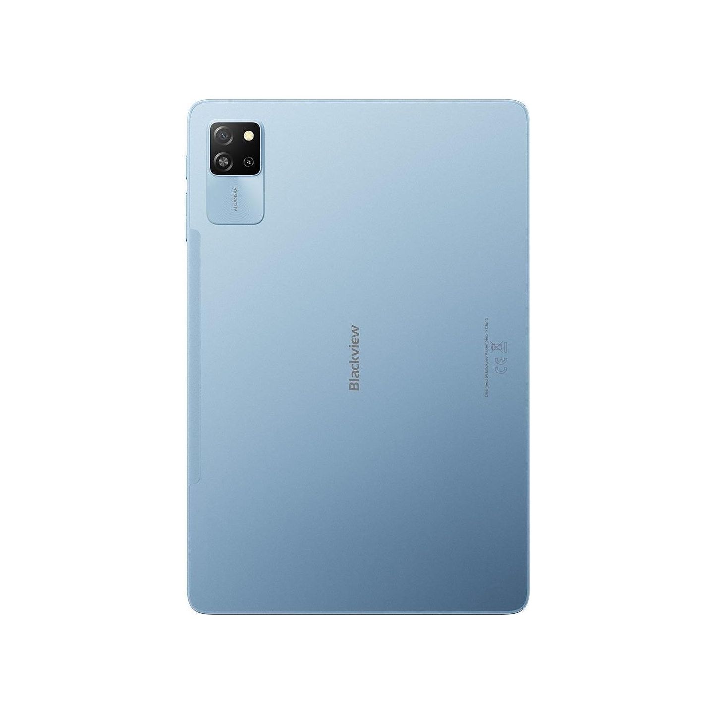 Blackview TABLET TAB60 PRO 10" 8/128GB/TAB60 PRO SKY BLUE BLACKVIEW