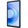 Blackview TABLET TAB60 PRO 10" 8/128GB/TAB60 PRO SKY BLUE BLACKVIEW