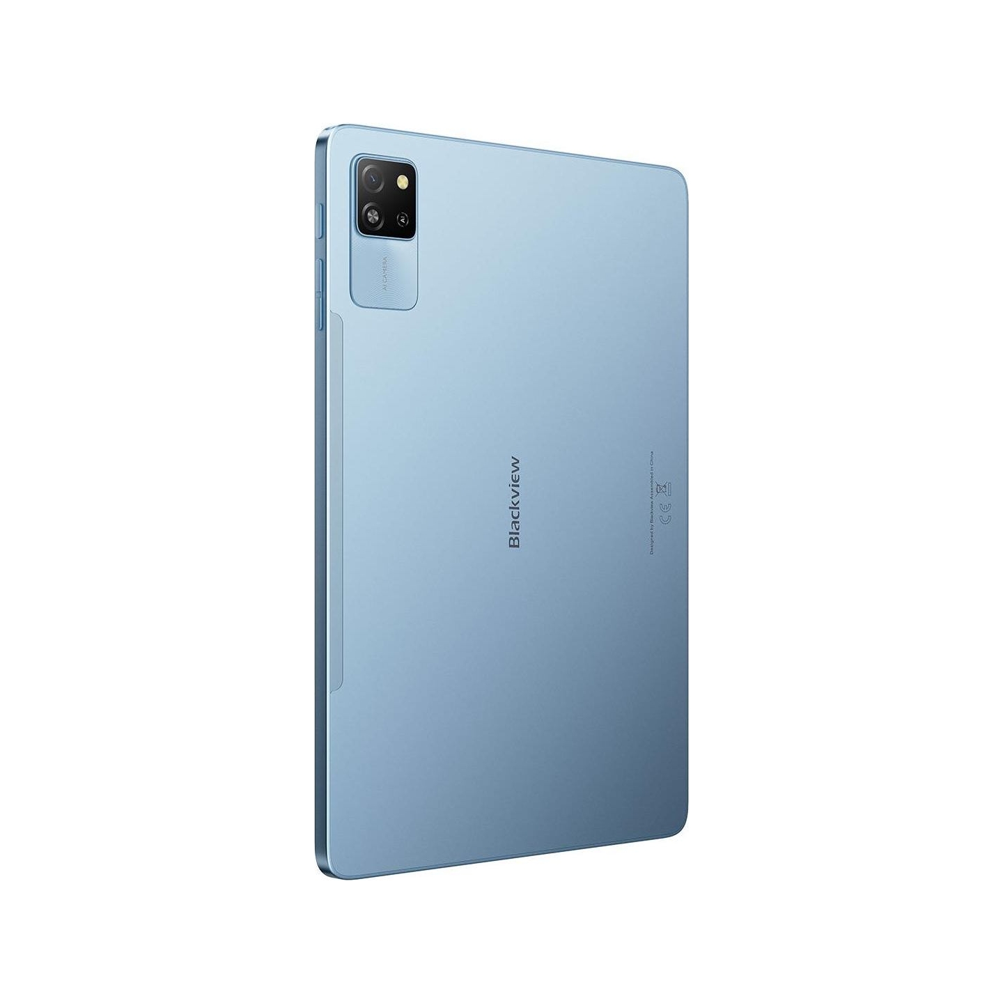 Blackview TABLET TAB60 PRO 10" 8/128GB/TAB60 PRO SKY BLUE BLACKVIEW