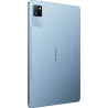 Blackview TABLET TAB60 PRO 10" 8/128GB/TAB60 PRO SKY BLUE BLACKVIEW