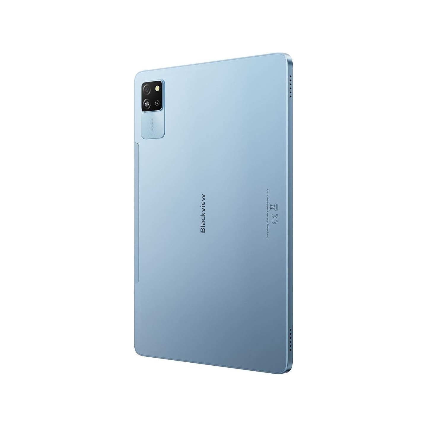 Blackview TABLET TAB60 PRO 10" 8/128GB/TAB60 PRO SKY BLUE BLACKVIEW