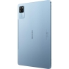 Blackview TABLET TAB60 PRO 10" 8/128GB/TAB60 PRO SKY BLUE BLACKVIEW