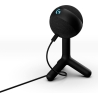 Logitech LOGI Yeti Orb RGB Gaming Mic w LIGHTSYNC