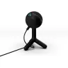 Logitech LOGI Yeti Orb RGB Gaming Mic w LIGHTSYNC