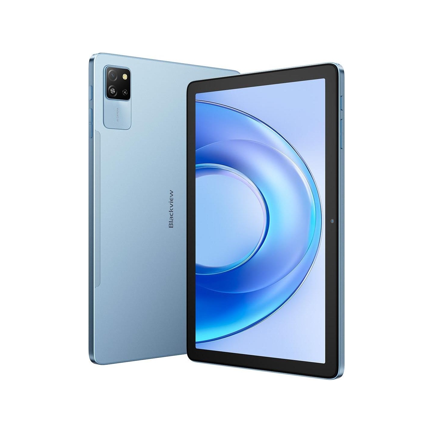 Blackview TABLET TAB60 PRO 10" 8/128GB/TAB60 PRO SKY BLUE BLACKVIEW