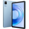 Blackview TABLET TAB60 PRO 10" 8/128GB/TAB60 PRO SKY BLUE BLACKVIEW