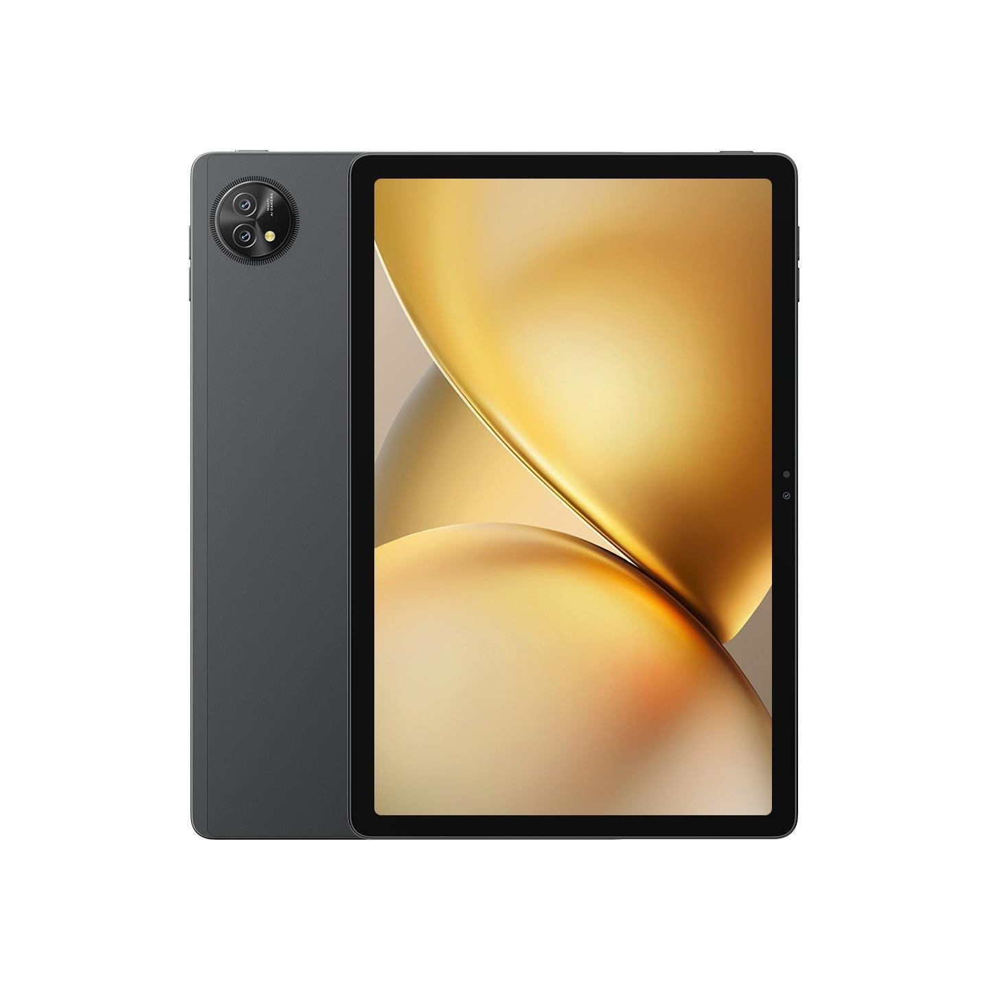 Blackview TABLET ZENO 10 5G 11" 6/128GB/BLACK GIFT SET BLACKVIEW