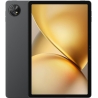 Blackview TABLET ZENO 10 5G 11" 6/128GB/BLACK GIFT SET BLACKVIEW