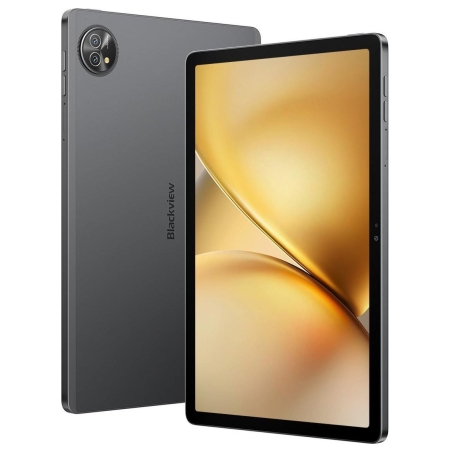 Blackview TABLET ZENO 10 5G 11" 6/128GB/BLACK GIFT SET BLACKVIEW