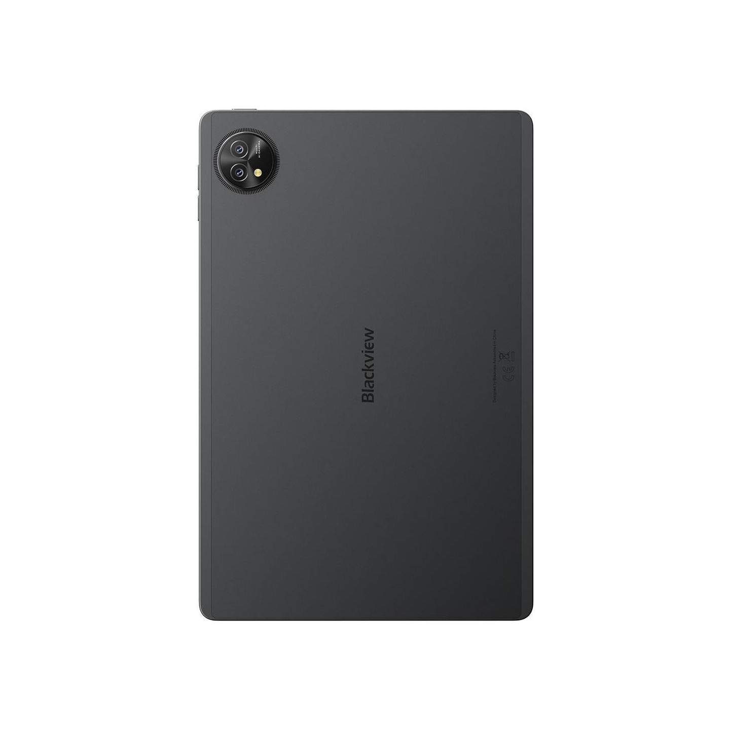 Blackview TABLET ZENO 10 5G 11" 6/128GB/BLACK GIFT SET BLACKVIEW
