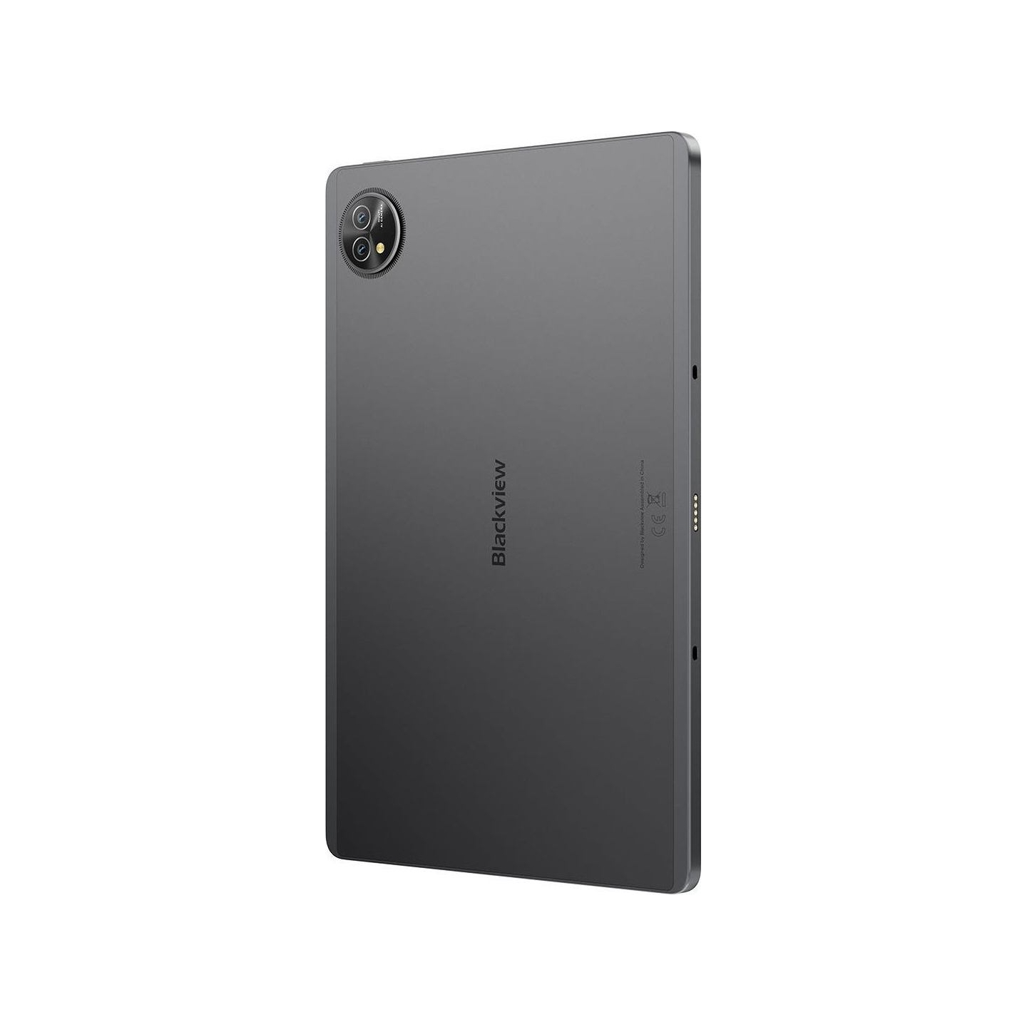 Blackview TABLET ZENO 10 5G 11" 6/128GB/BLACK GIFT SET BLACKVIEW