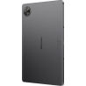 Blackview TABLET ZENO 10 5G 11" 6/128GB/BLACK GIFT SET BLACKVIEW