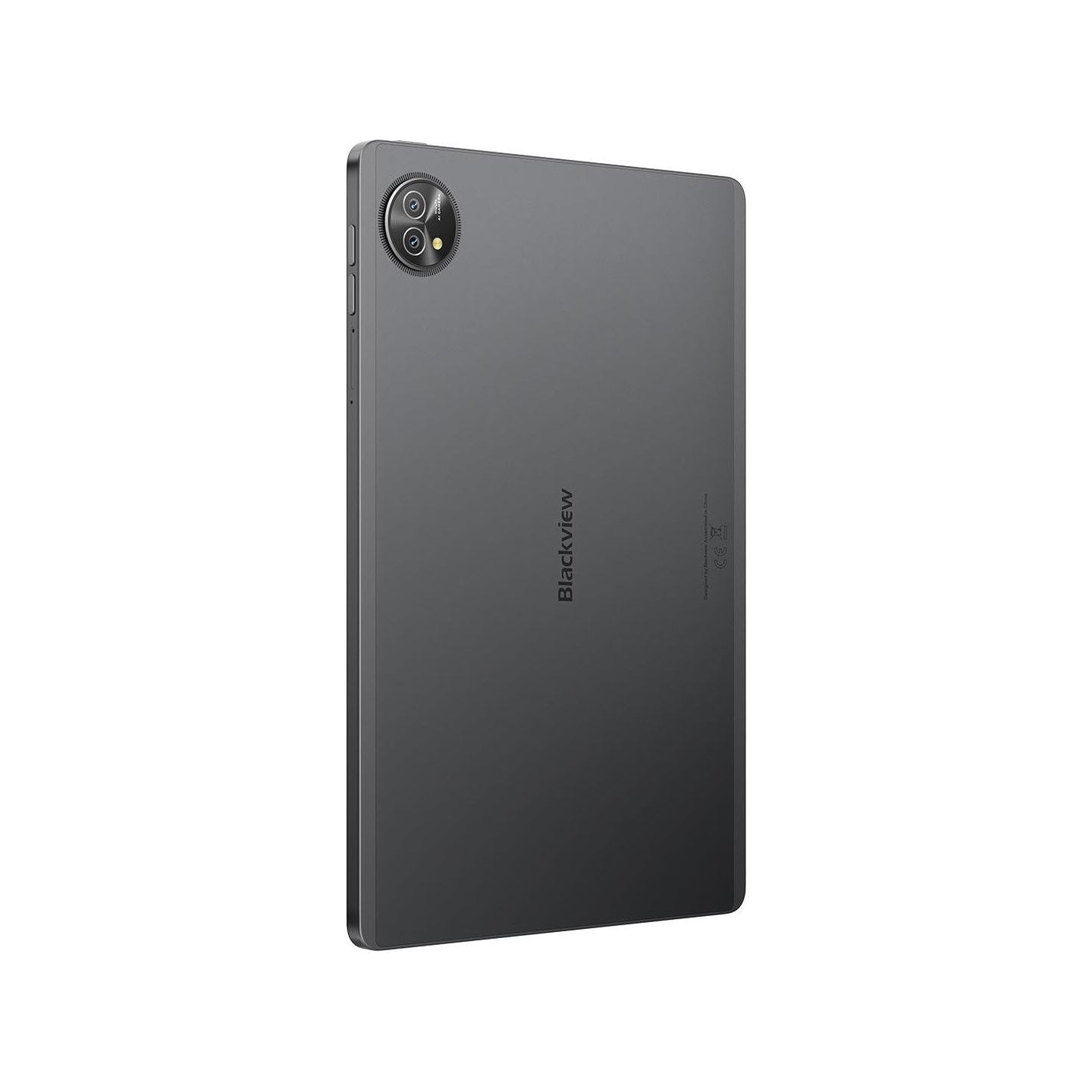 Blackview TABLET ZENO 10 5G 11" 6/128GB/BLACK GIFT SET BLACKVIEW