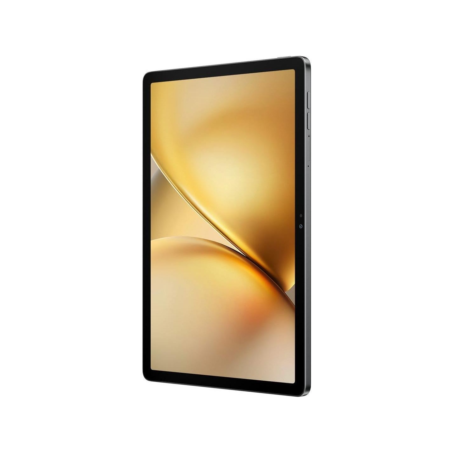 Blackview TABLET ZENO 10 5G 11" 6/128GB/BLACK GIFT SET BLACKVIEW