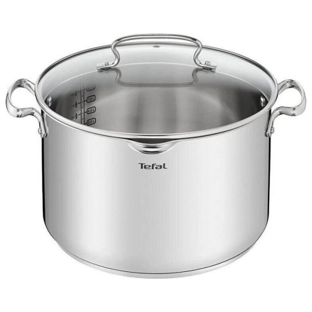 Tefal Duetto+ G7196455 28cm