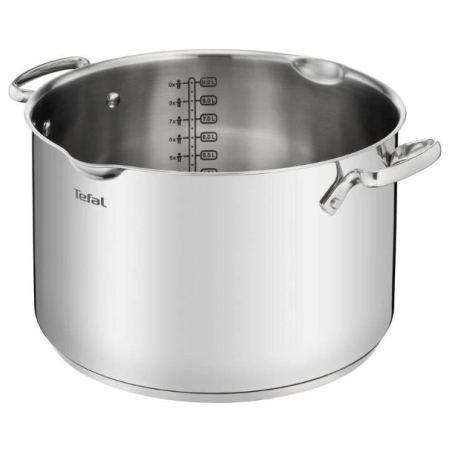 Tefal Duetto+ G7196455 28cm