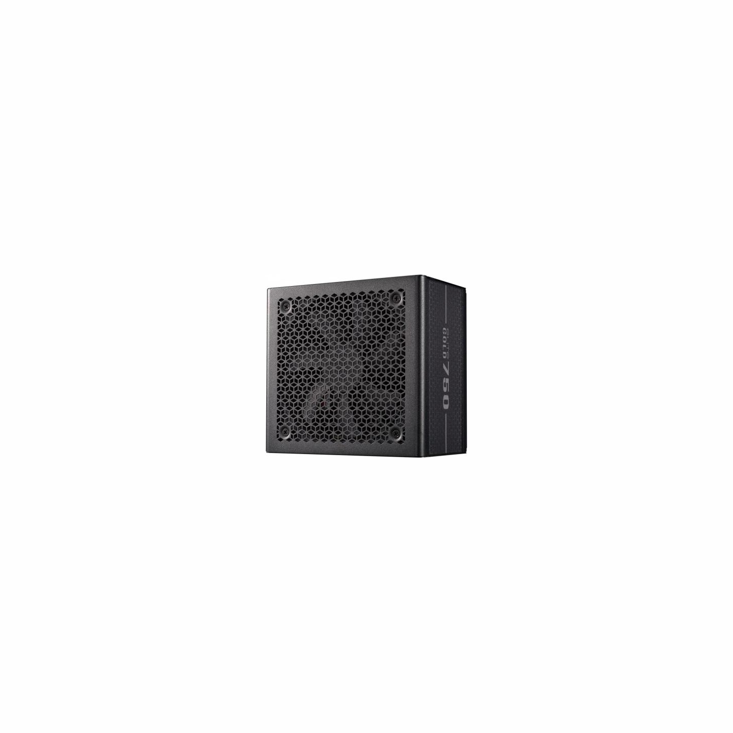 Cooler Master Modular power supply Elite Gold 750W ATX 3.1 80 Plus Gold