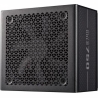 Cooler Master Modular power supply Elite Gold 750W ATX 3.1 80 Plus Gold