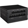 Cooler Master Modular power supply Elite Gold 750W ATX 3.1 80 Plus Gold