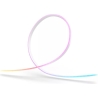 Philips Hue Essential flex strip light, 5 m | Bluetooth and Zigbee