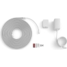 Philips Hue Essential flex strip light, 5 m | Bluetooth and Zigbee