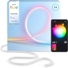 Philips Hue Essential flex strip light, 5 m | Bluetooth and Zigbee
