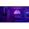 Philips Hue Essential flex strip light, 5 m | Bluetooth and Zigbee