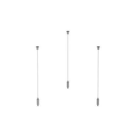 Sennheiser TCC M PLUS S-W