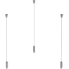 Sennheiser TCC M PLUS S-W