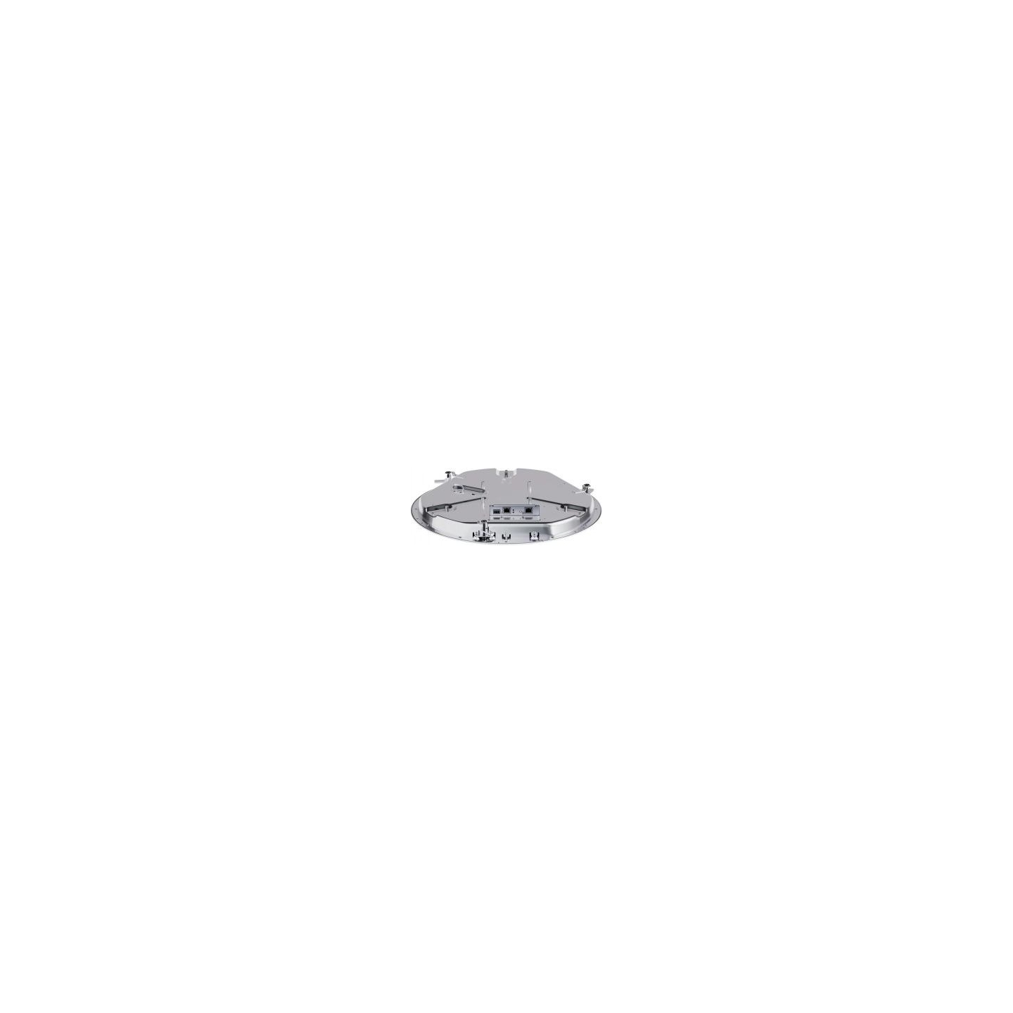 Sennheiser TCC M PLUS S-W