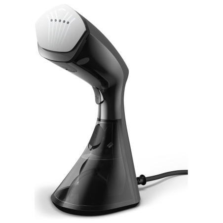 Philips GARMENT STEAMER/GC800/80 PHILIPS